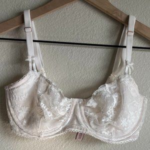 Victoria Secret Dream Angels Bra